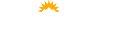 Yukon Public Libraries